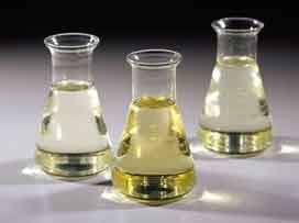環氧大豆油在農藥配方中作為溶劑或者增效劑使用